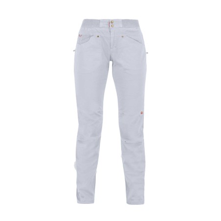 Noghera W Pant