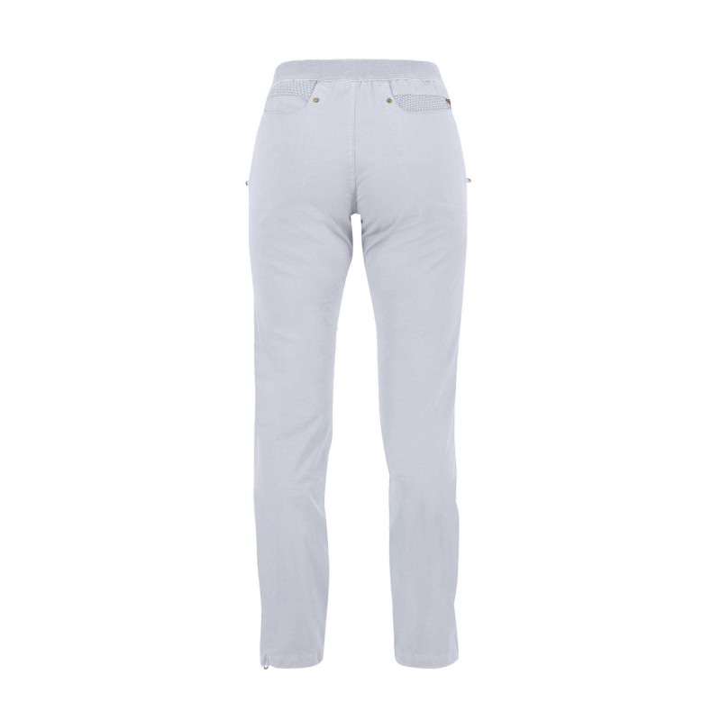 Noghera W Pant