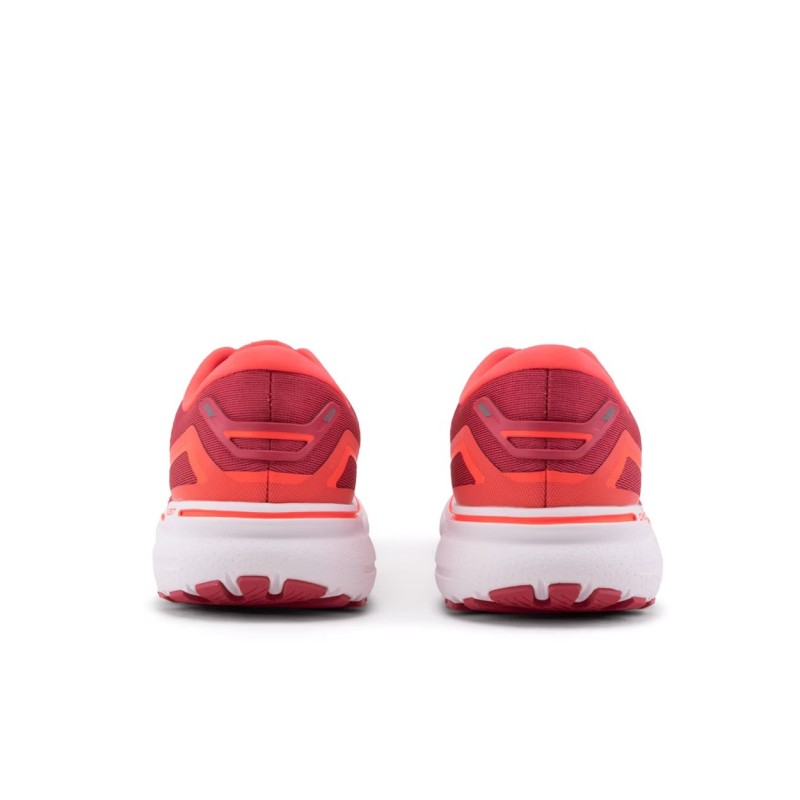 Ghost 15 Women Brooks