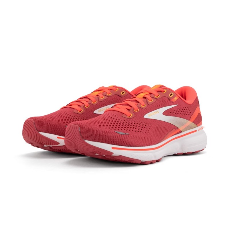 Ghost 15 Women Brooks