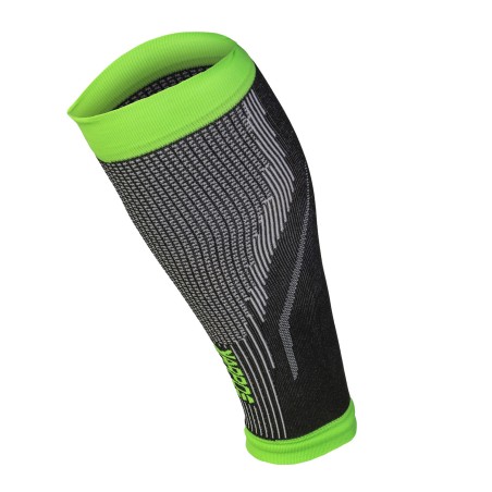 Lavaredo Booster