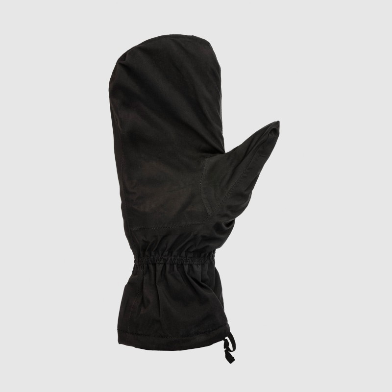 Lavaredo Rain Mitt