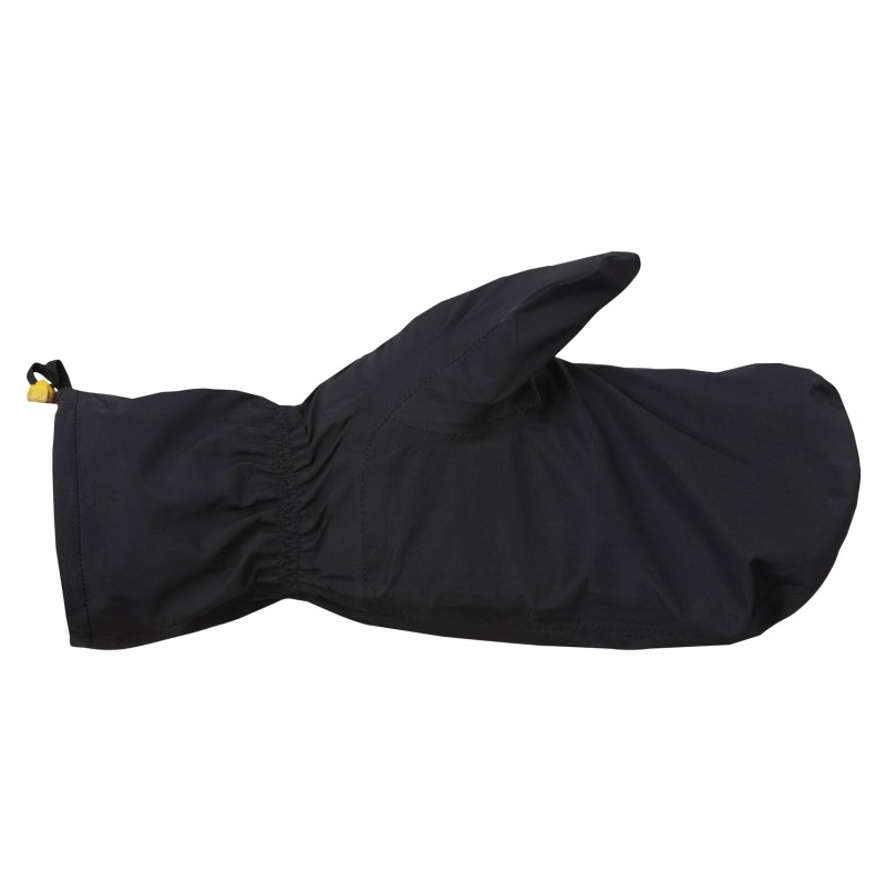 Lavaredo Rain Mitt