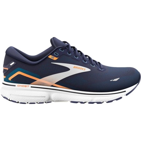 Ghost 15 Men Brooks