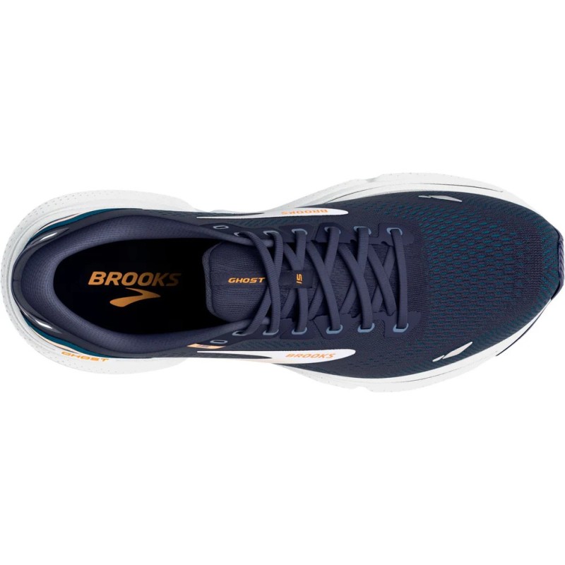 Ghost 15 Men Brooks