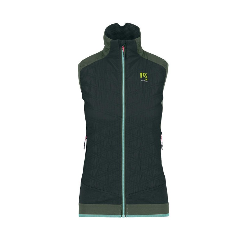 Alagna Plus Evo W Vest