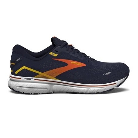 Ghost 15 Men Brooks