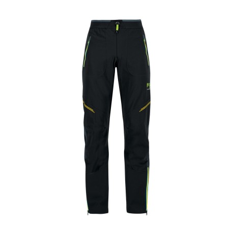 Alagna Plus Evo Pant
