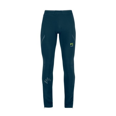 Alagna Evo Pant