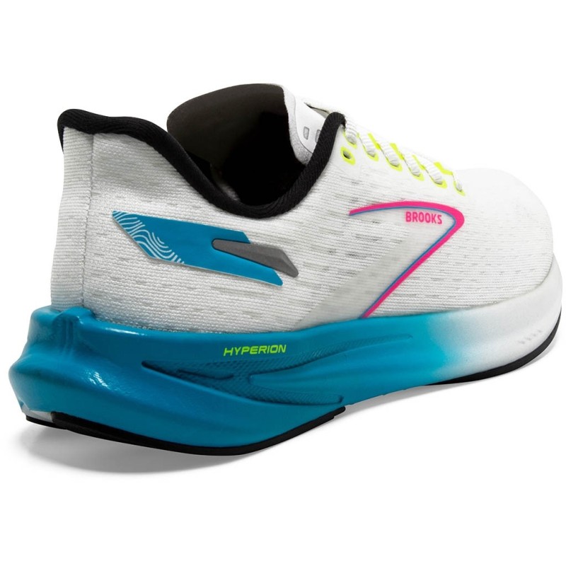 Hyperion Women Brooks