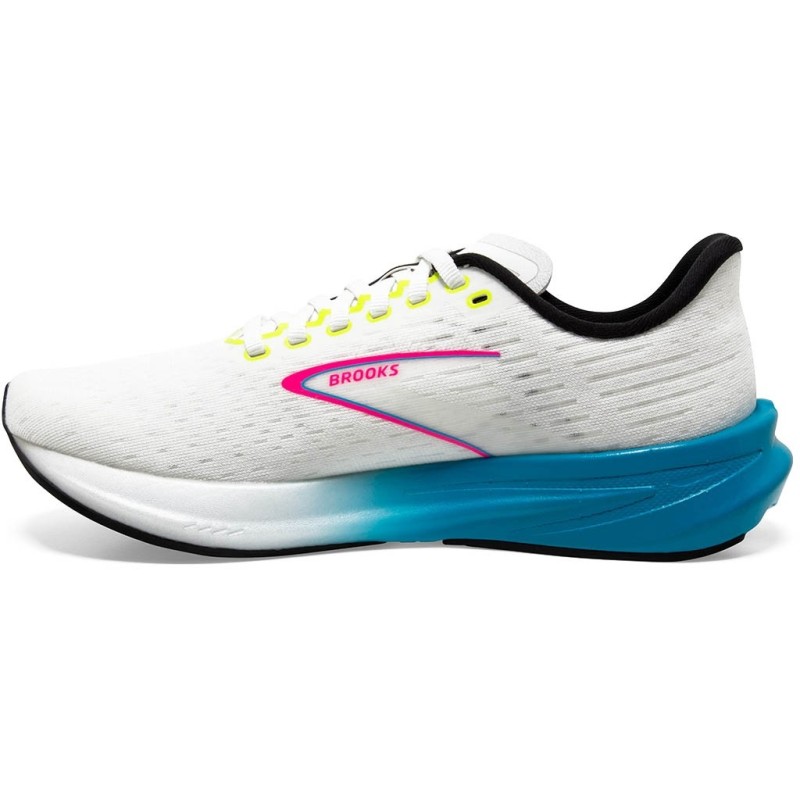 Hyperion Women Brooks