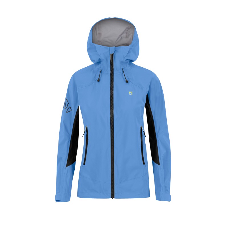Storm Evo W Jacket