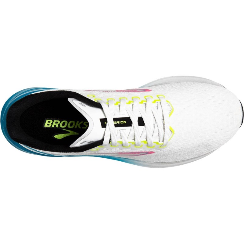 Hyperion Women Brooks