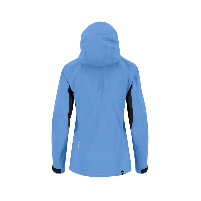 Storm Evo W Jacket