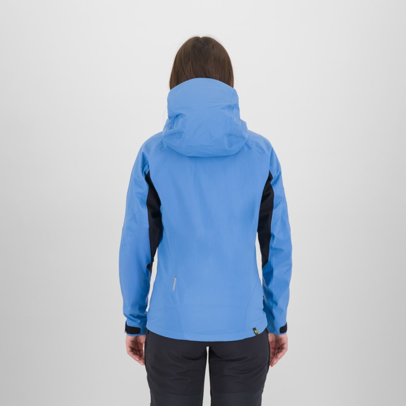 Storm Evo W Jacket