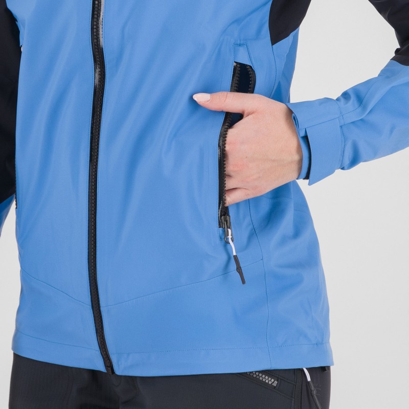 Storm Evo W Jacket