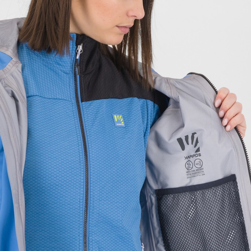 Storm Evo W Jacket