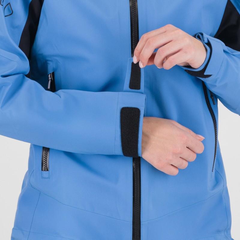 Storm Evo W Jacket
