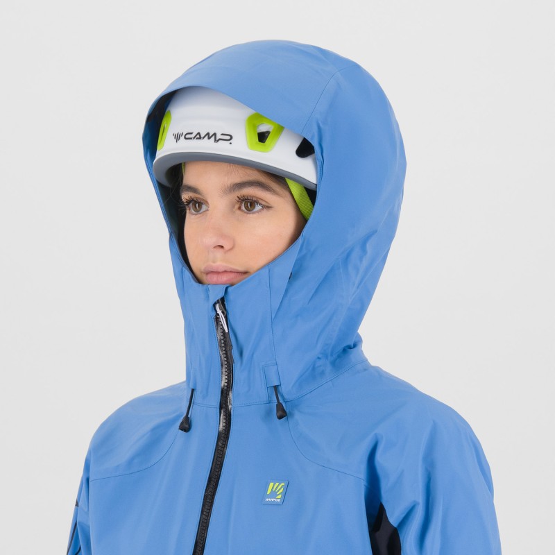 Storm Evo W Jacket