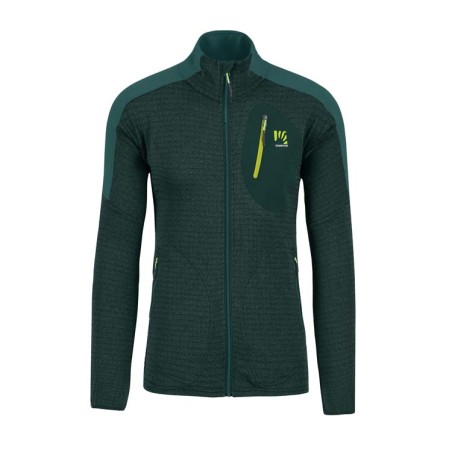 Puez Fleece