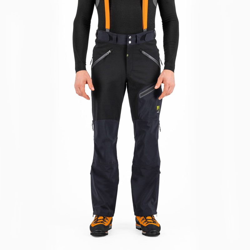 Schiara Evo Pant