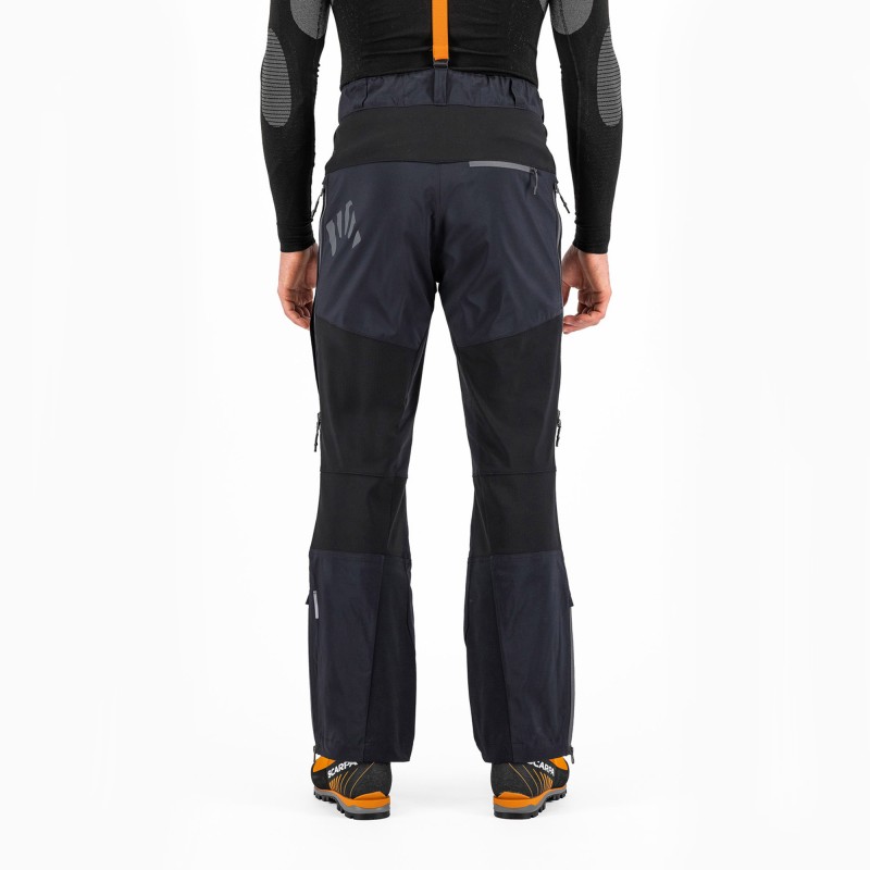 Schiara Evo Pant