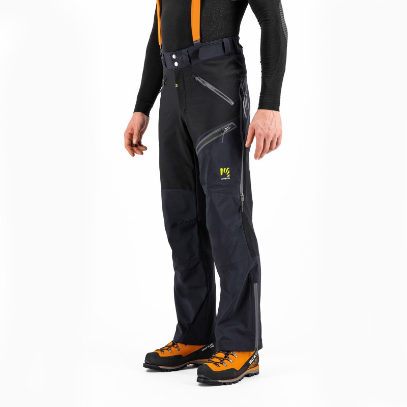 Schiara Evo Pant