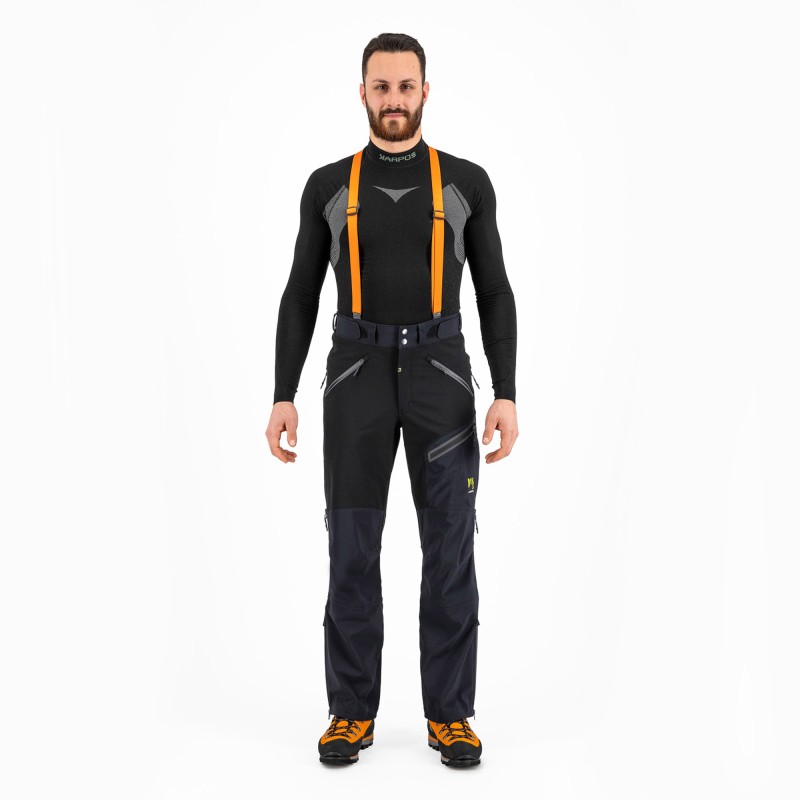 Schiara Evo Pant