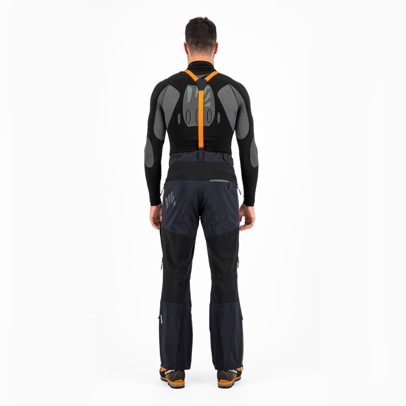 Schiara Evo Pant