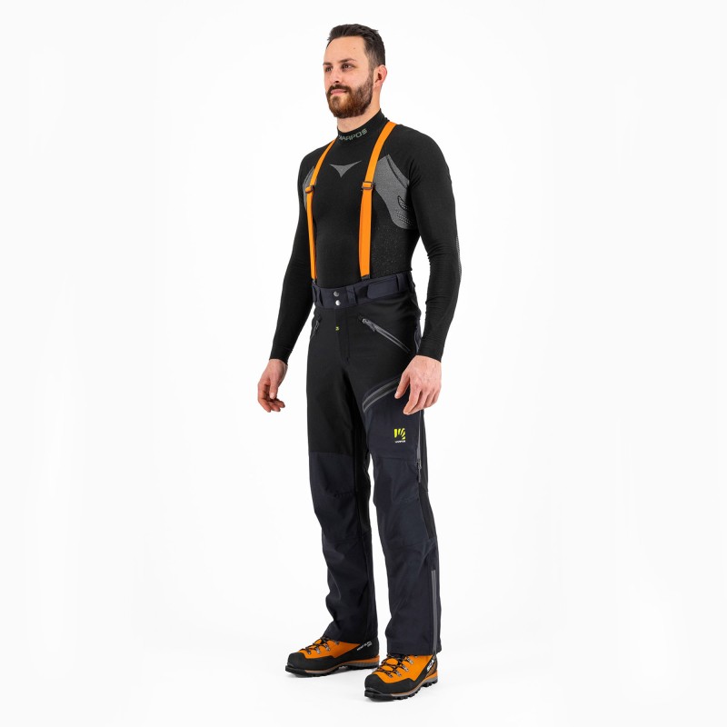 Schiara Evo Pant