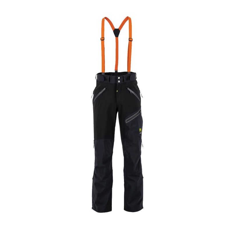 Schiara Evo Pant