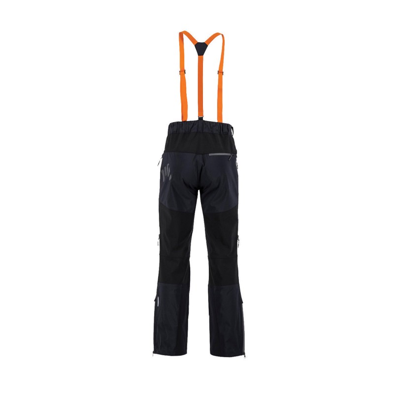 Schiara Evo Pant