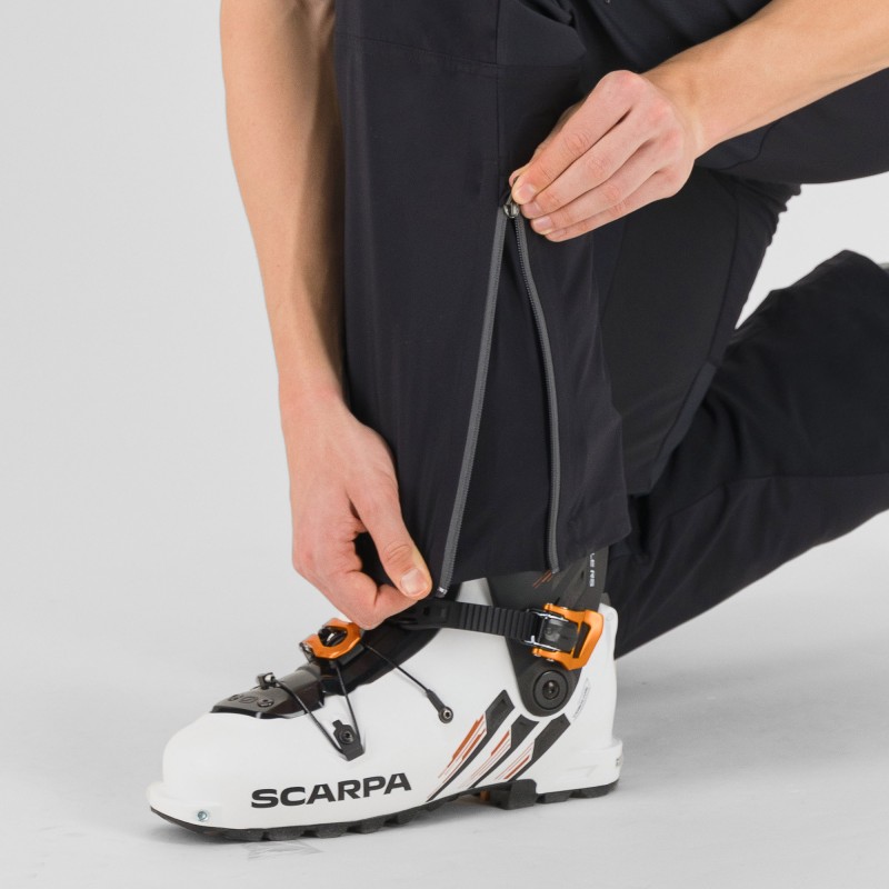 Schiara Evo Pant