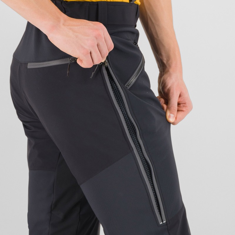 Schiara Evo Pant