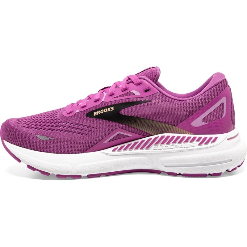 Adrenaline GTS 23 Women Brooks