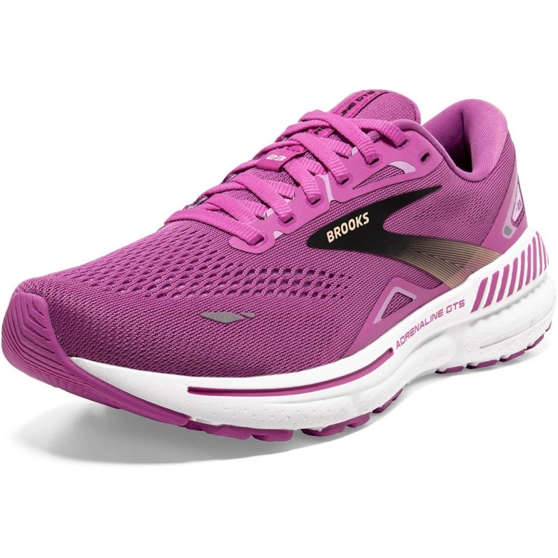 Adrenaline GTS 23 Women Brooks