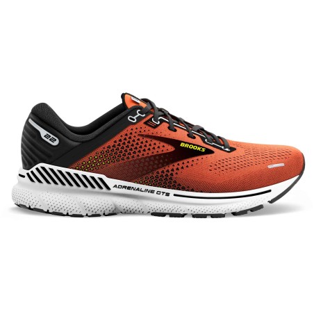 Adrenaline GTS 22 Men Brooks