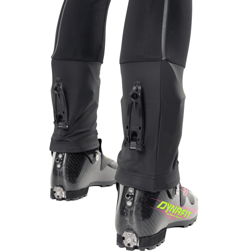 Mezzalama Race 2 Pants Women