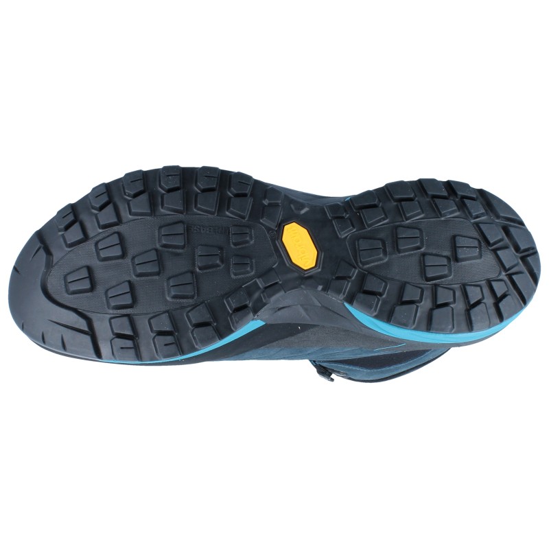 Mescalito Mid Gore-Tex Men Scarpa