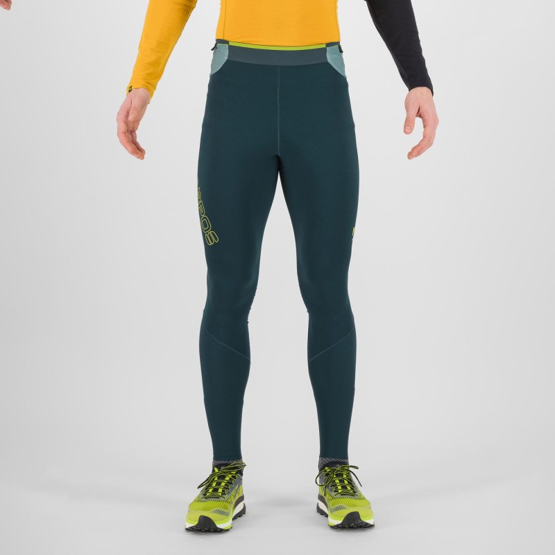 Lavaredo Winter Tight