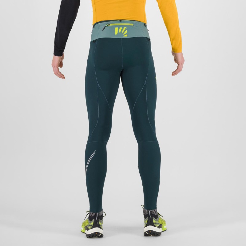 Lavaredo Winter Tight