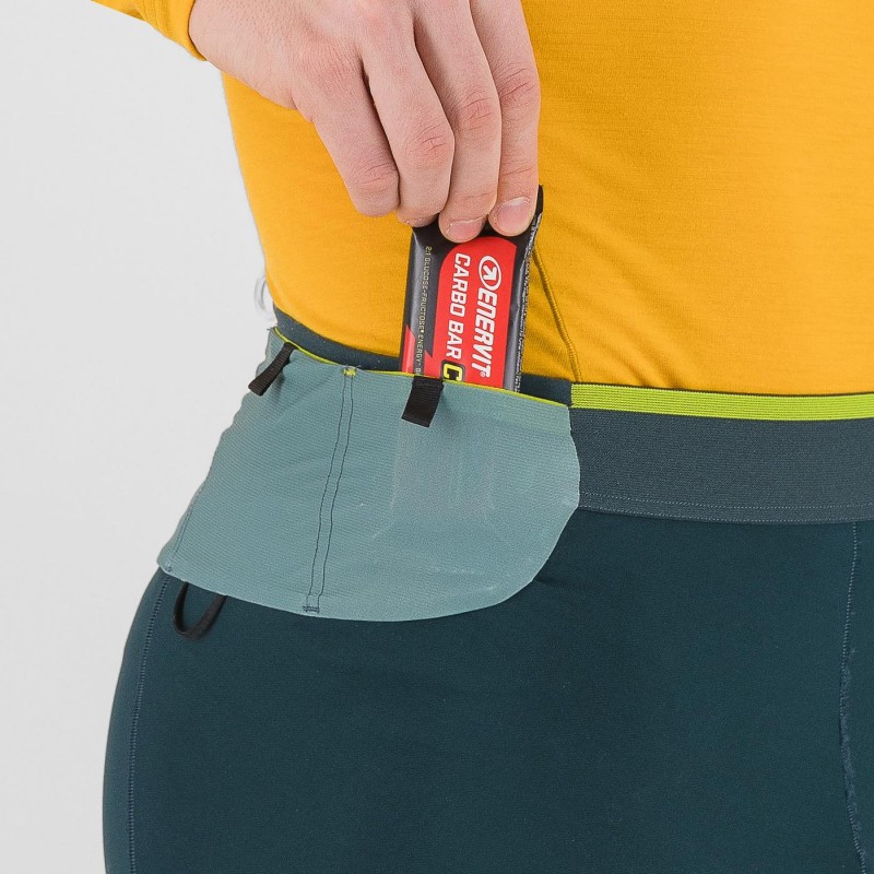 Lavaredo Winter Tight