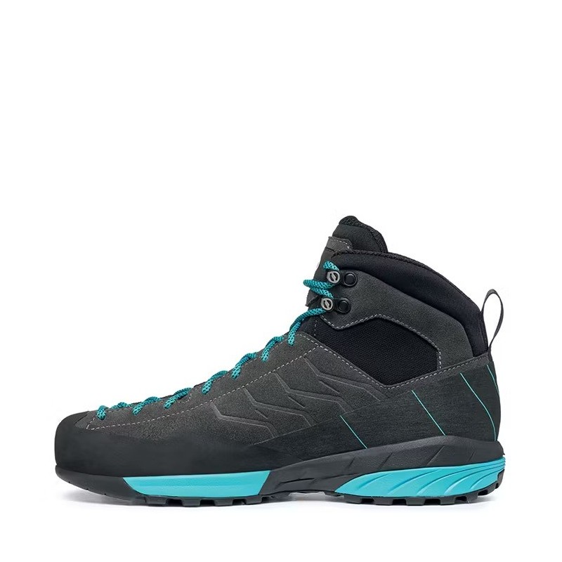 Mescalito Mid Gore-Tex Men Scarpa