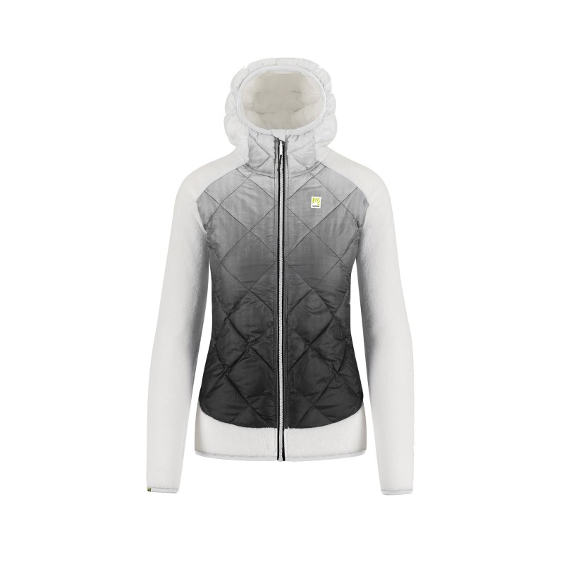 Marmarole Smart W Jacket