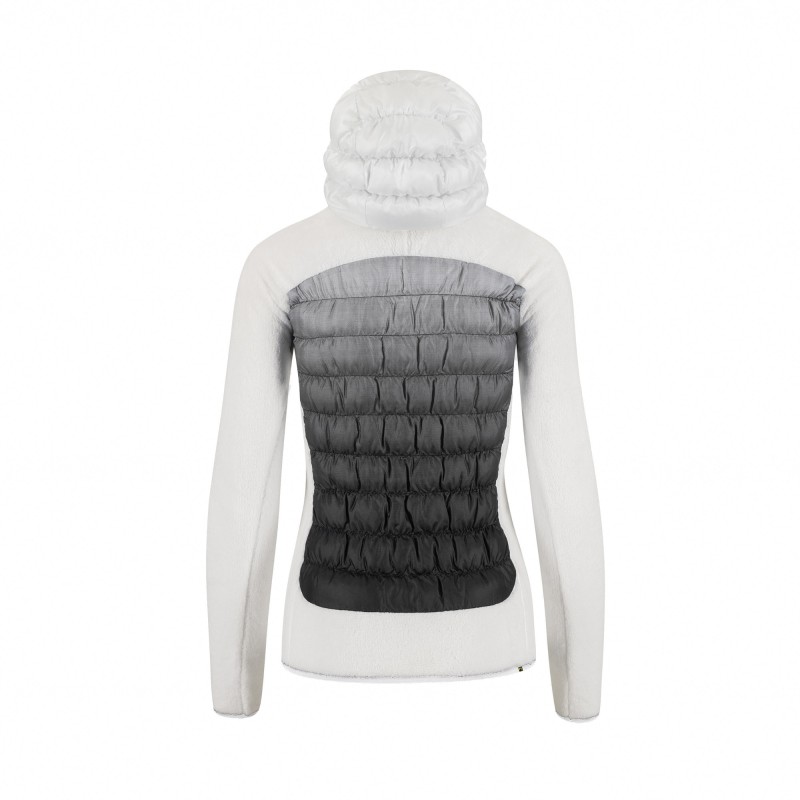 Marmarole Smart W Jacket