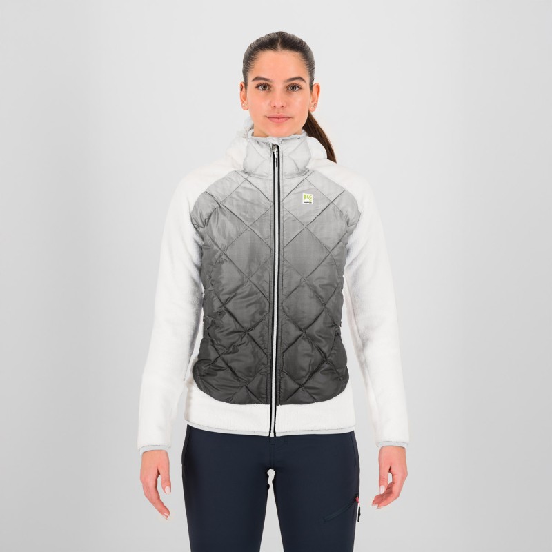 Marmarole Smart W Jacket