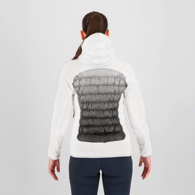 Marmarole Smart W Jacket
