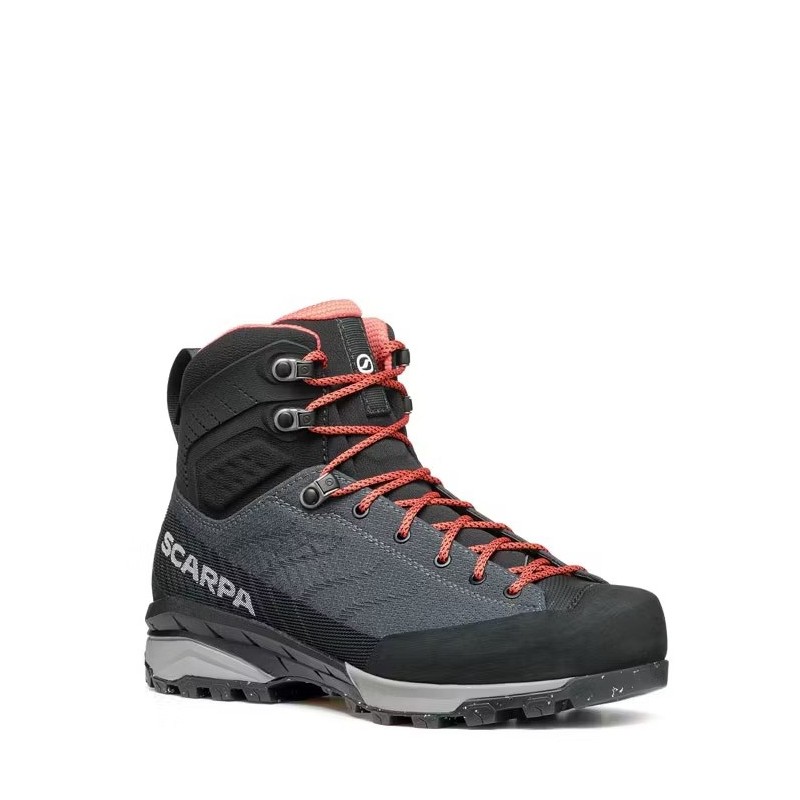 Mescalito Trek Planet Gore-Tex Women Scarpa