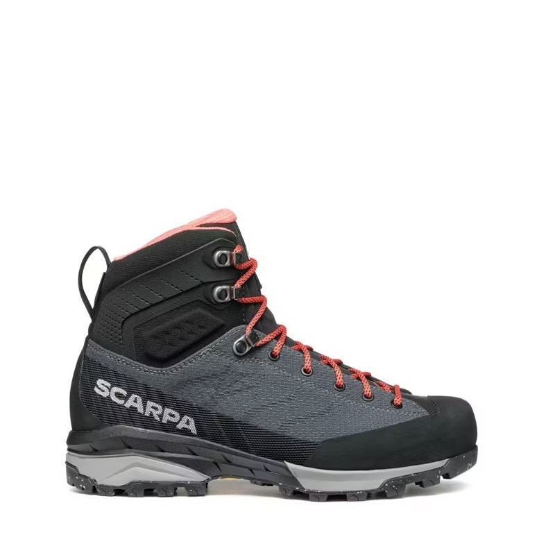 Mescalito Trek Planet Gore-Tex Women Scarpa