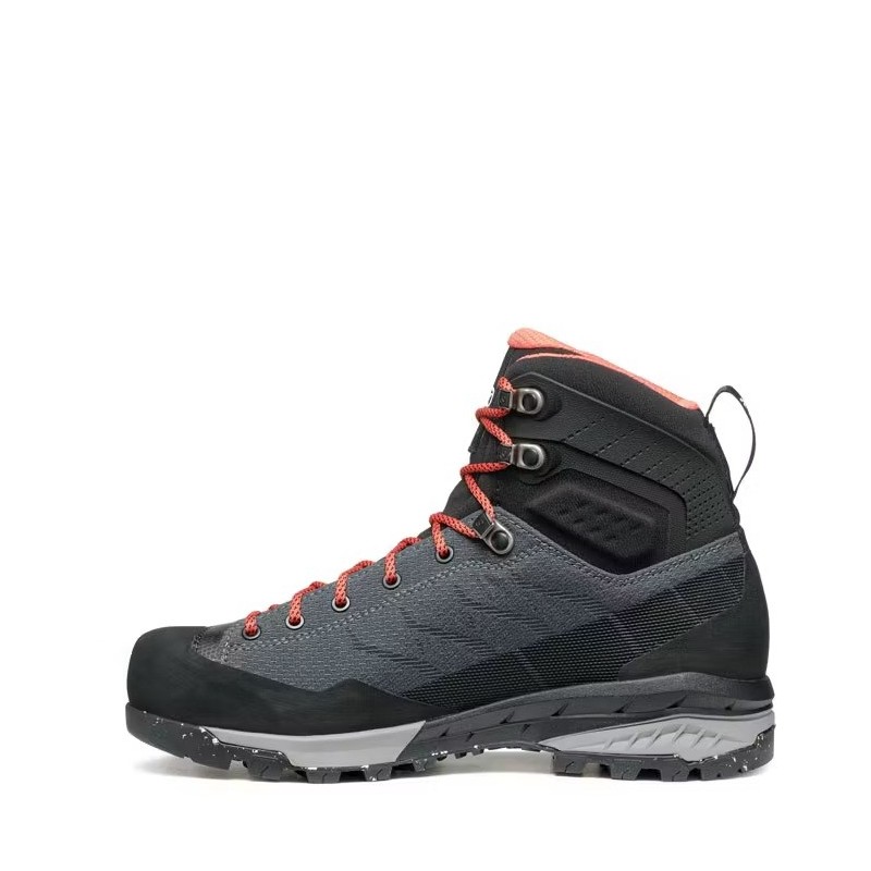 Mescalito Trek Planet Gore-Tex Women Scarpa